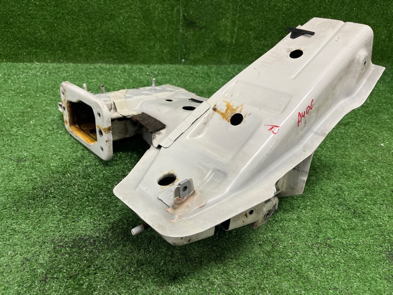 Лонжерон, 3500 рублей, Фроловское