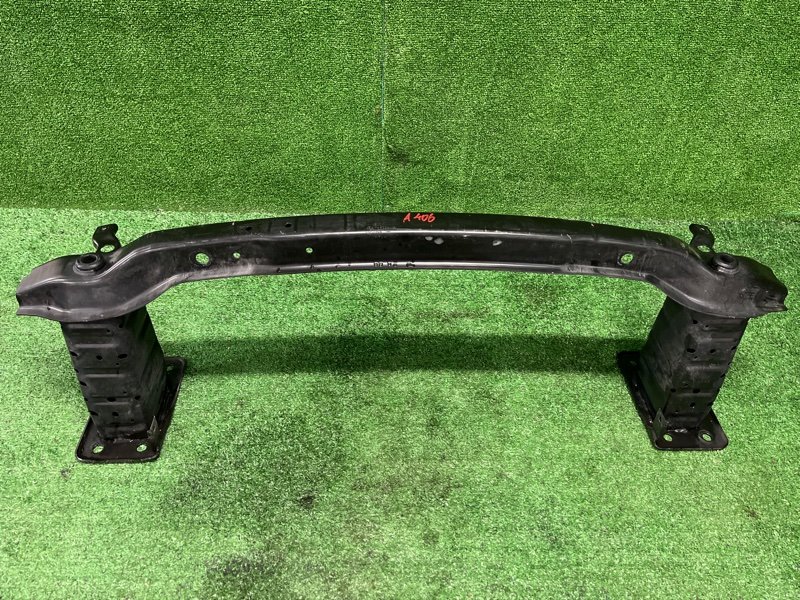 Усилитель бампера, 5500 рублей, Фроловское