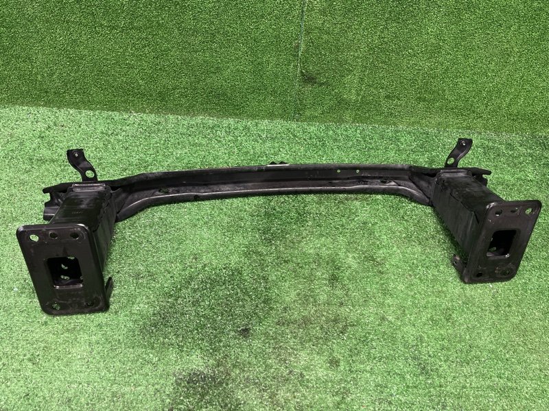 Усилитель бампера, 5500 рублей, Фроловское