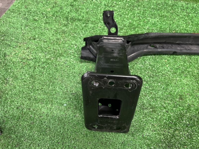 Усилитель бампера, 5500 рублей, Фроловское