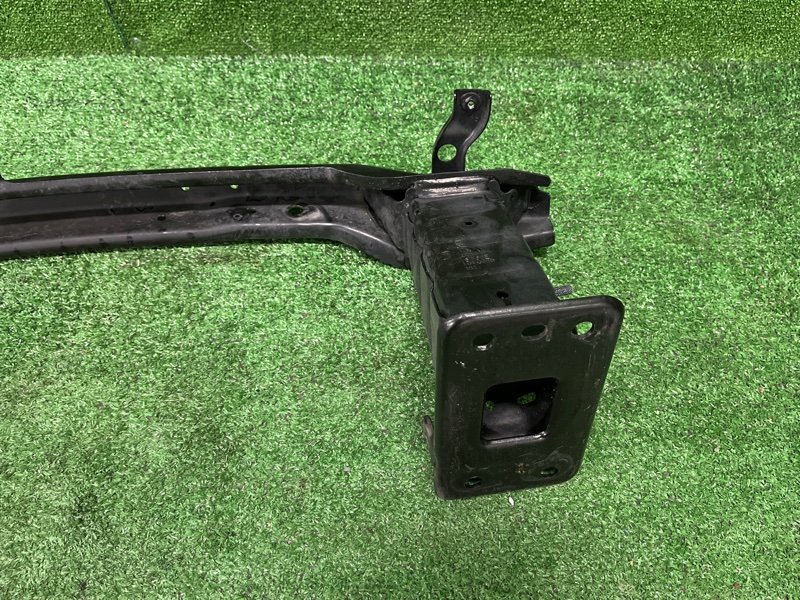 Усилитель бампера, 5500 рублей, Фроловское