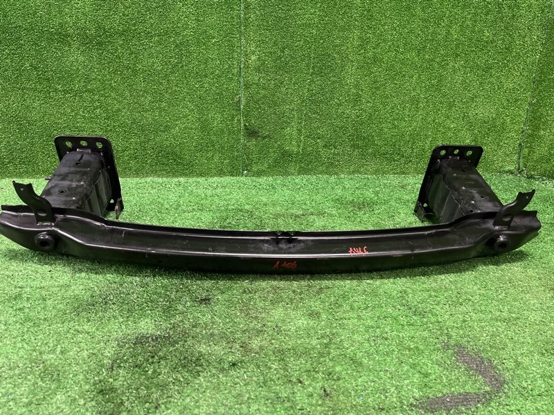 Усилитель бампера, 5500 рублей, Фроловское