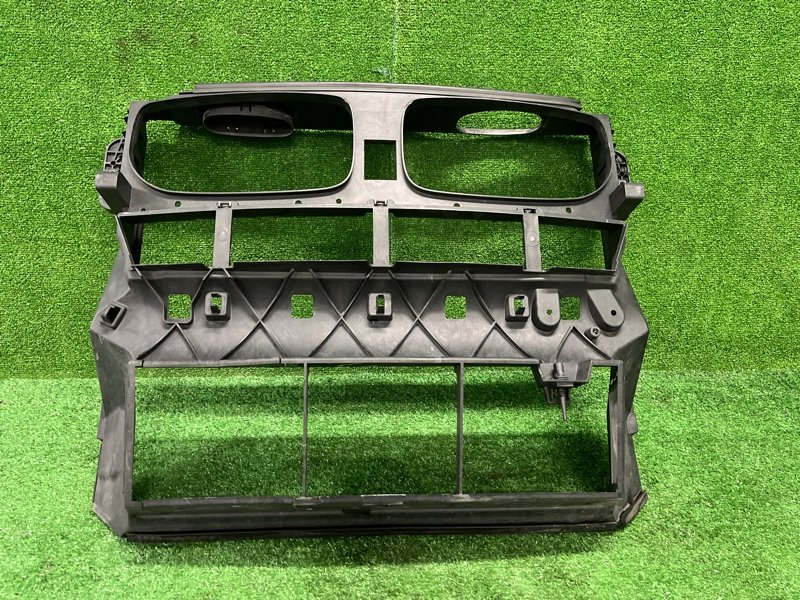 Рамка радиатора, 13000 рублей, Фроловское