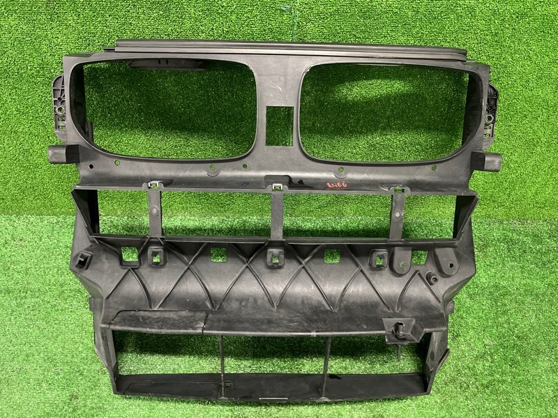 Рамка радиатора, 13000 рублей, Фроловское