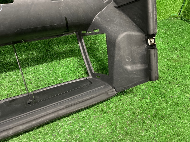 Рамка радиатора, 13000 рублей, Фроловское