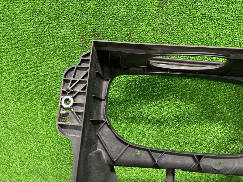 Рамка радиатора, 13000 рублей, Фроловское