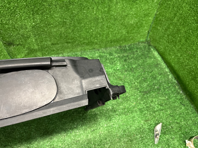 Рамка радиатора, 13000 рублей, Фроловское