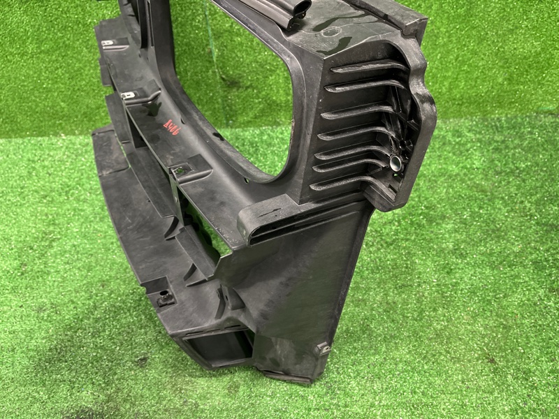 Рамка радиатора, 13000 рублей, Фроловское