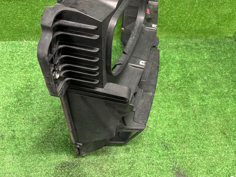 Рамка радиатора, 13000 рублей, Фроловское