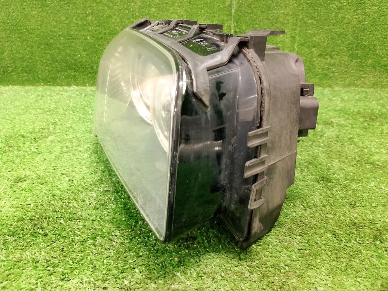 Фара ксеноновая, 22000 рублей, Фроловское