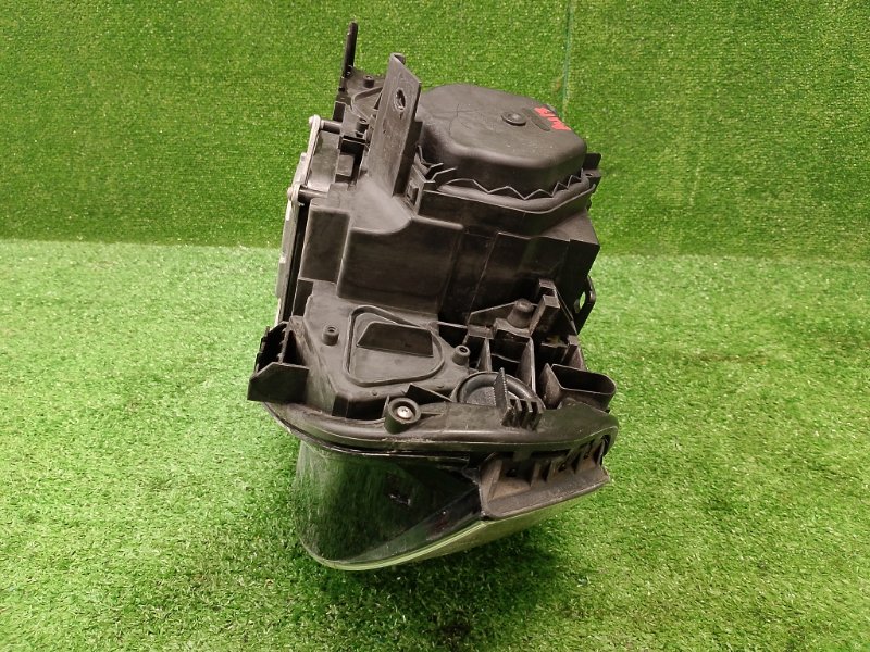 Фара ксеноновая, 22000 рублей, Фроловское