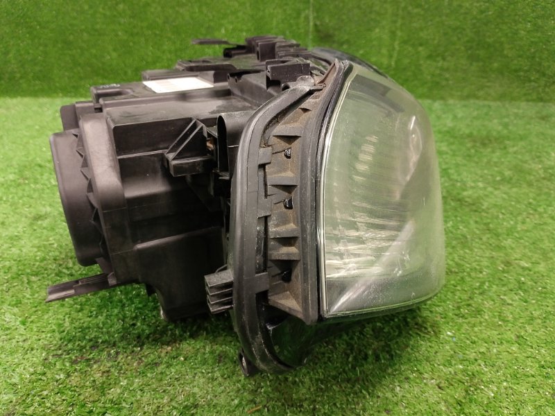 Фара ксеноновая, 22000 рублей, Фроловское