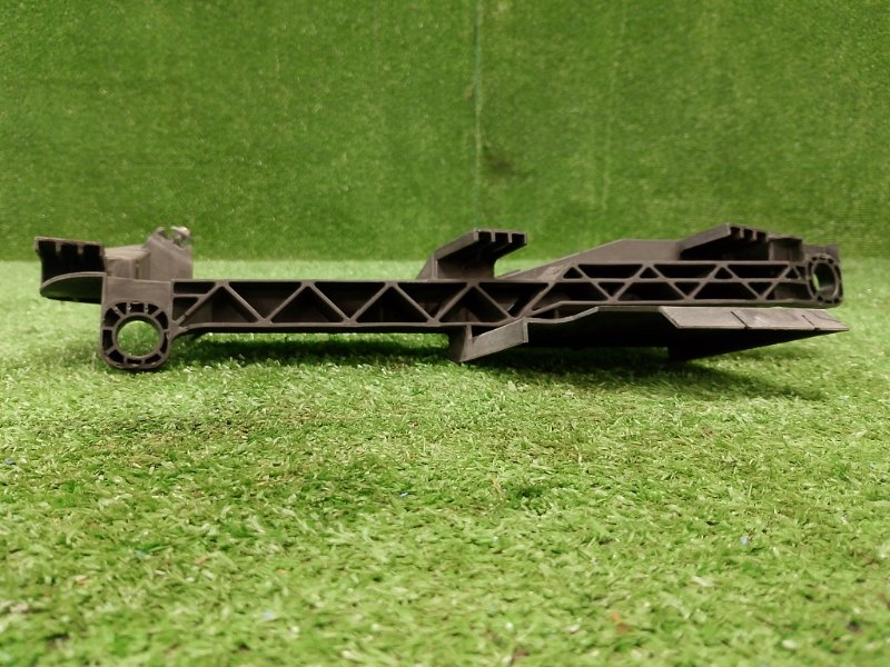 Кронштейн крепления фары, 1700 рублей, Фроловское