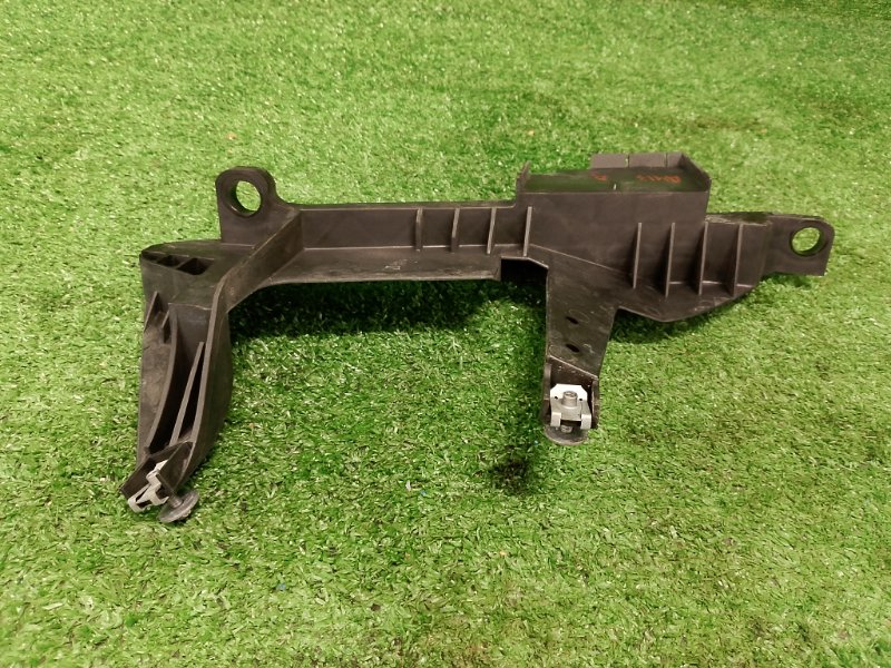 Кронштейн крепления фары, 1700 рублей, Фроловское