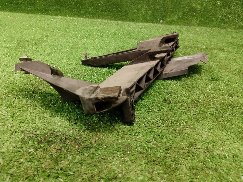 Кронштейн крепления фары, 1700 рублей, Фроловское