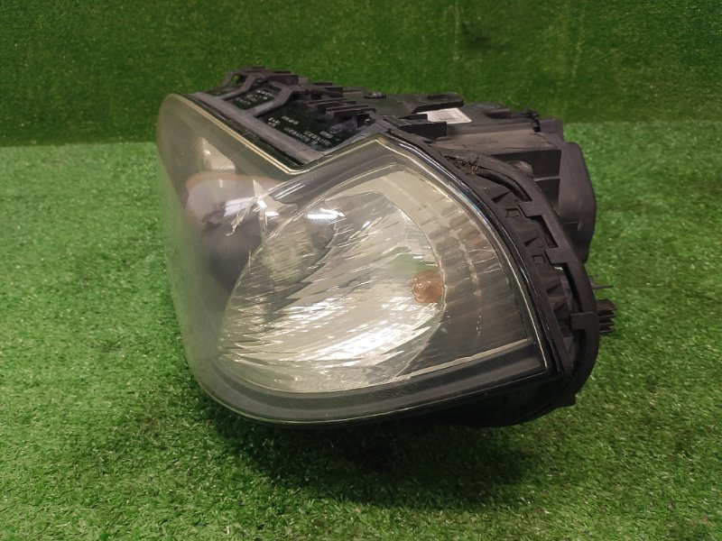 Фара ксеноновая, 12000 рублей, Фроловское