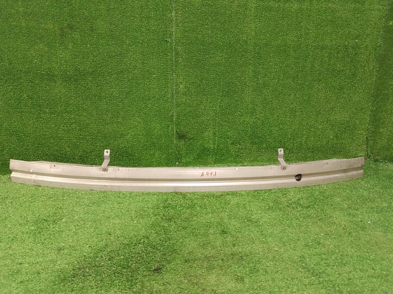 Усилитель бампера, 2900 рублей, Фроловское