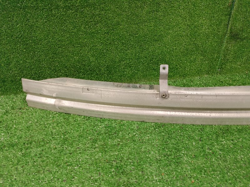 Усилитель бампера, 2900 рублей, Фроловское