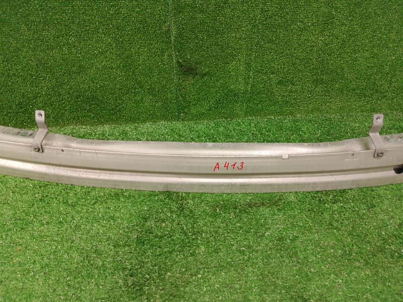 Усилитель бампера, 2900 рублей, Фроловское