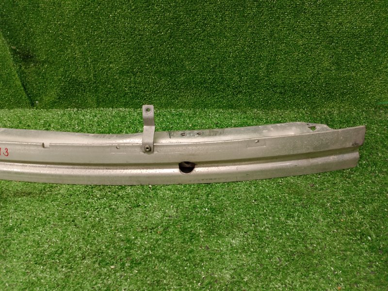 Усилитель бампера, 2900 рублей, Фроловское