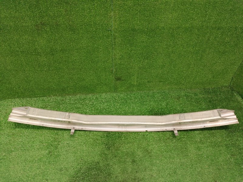 Усилитель бампера, 2900 рублей, Фроловское