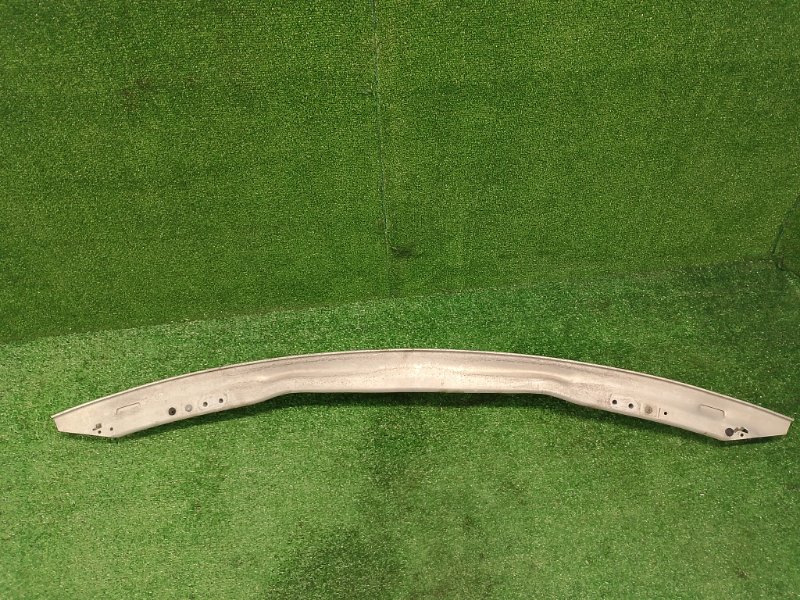 Усилитель бампера, 2900 рублей, Фроловское