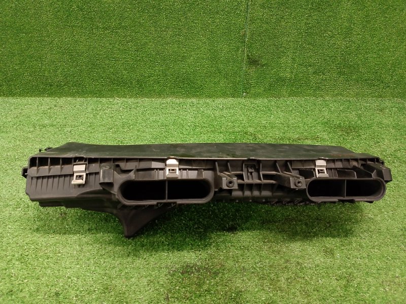 Воздухозаборник, 2500 рублей, Фроловское