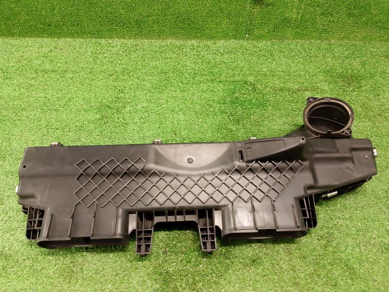 Воздухозаборник, 2500 рублей, Фроловское