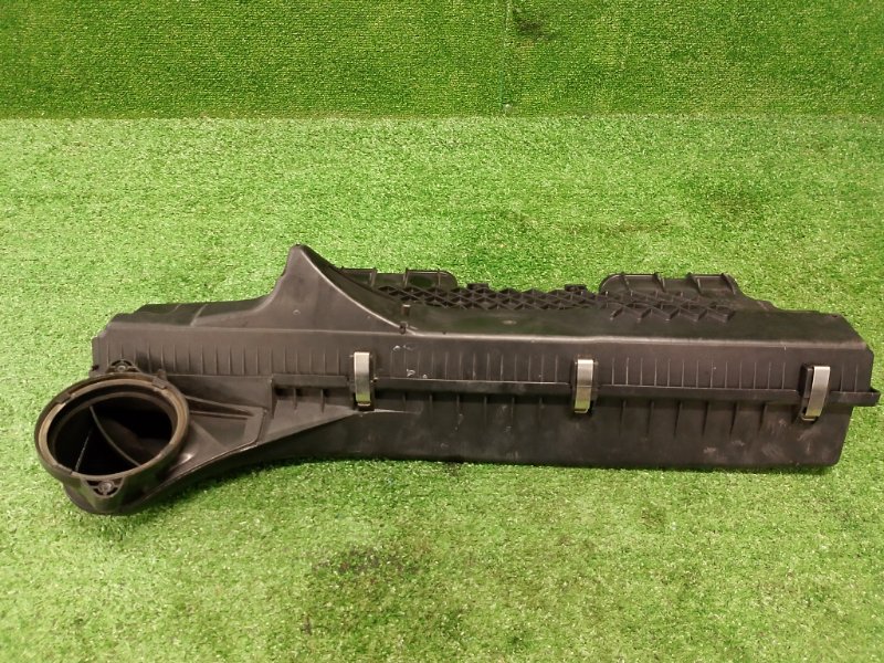 Воздухозаборник, 2500 рублей, Фроловское