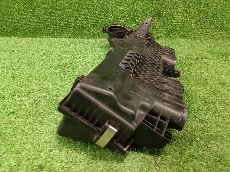 Воздухозаборник, 2500 рублей, Фроловское