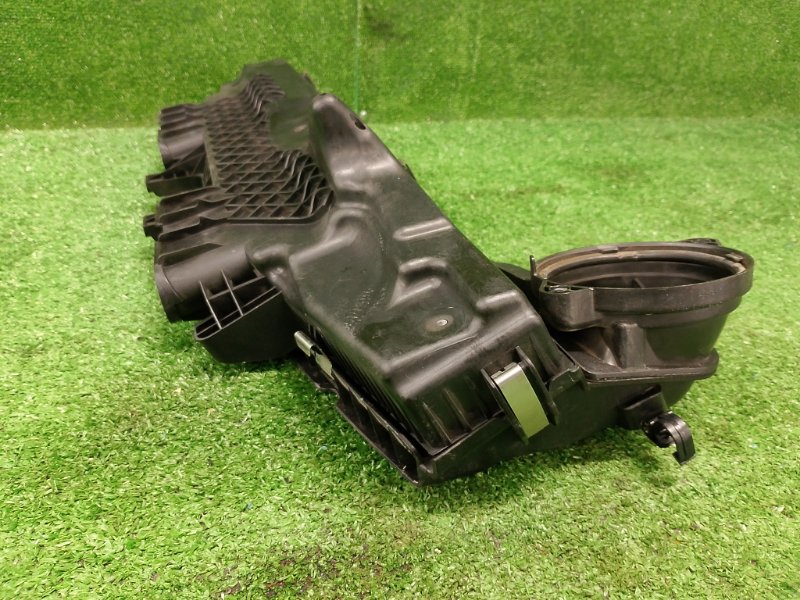 Воздухозаборник, 2500 рублей, Фроловское