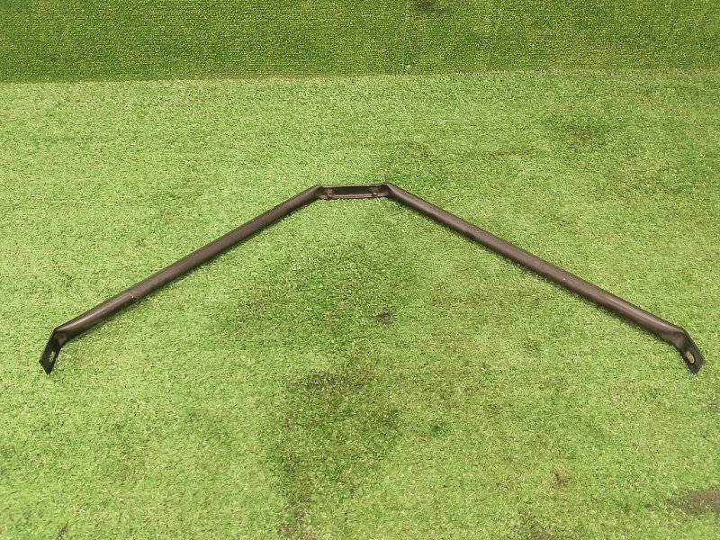 Распорка кузова, 1500 рублей, Фроловское