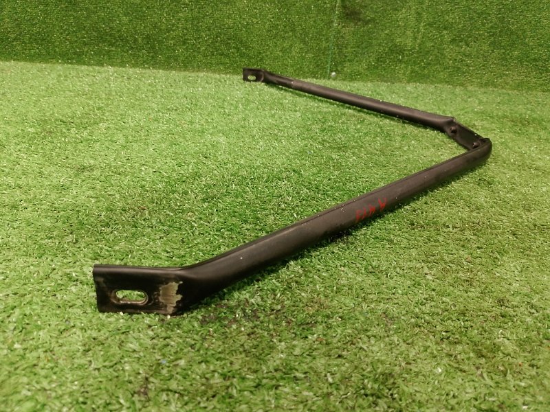 Распорка кузова, 1500 рублей, Фроловское