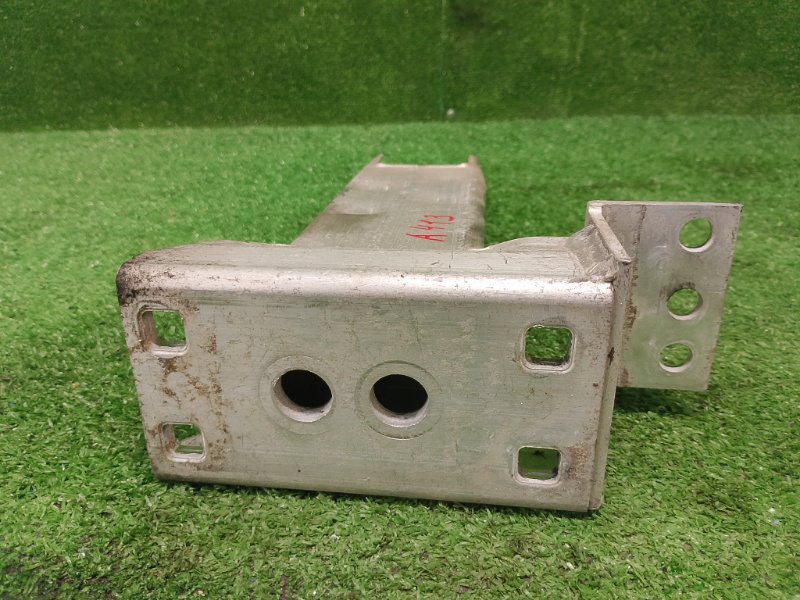 Лонжерон, 1500 рублей, Фроловское