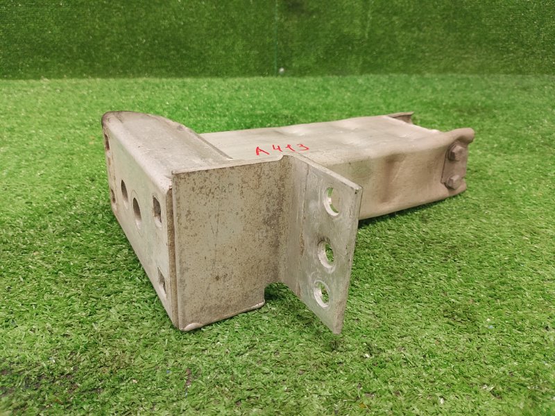 Лонжерон, 1500 рублей, Фроловское