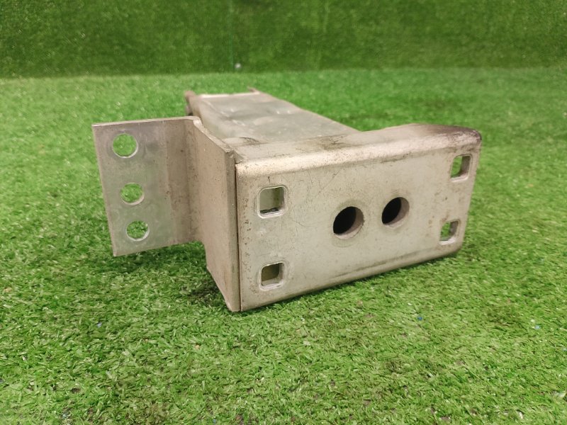 Лонжерон, 1500 рублей, Фроловское