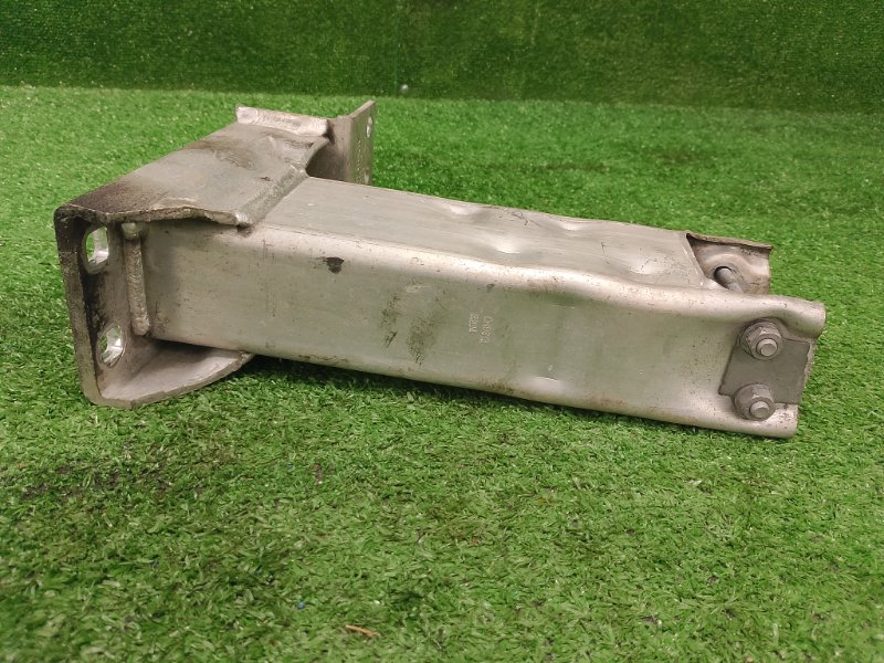 Лонжерон, 1500 рублей, Фроловское