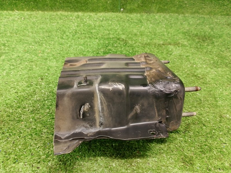 Лонжерон, 1200 рублей, Фроловское