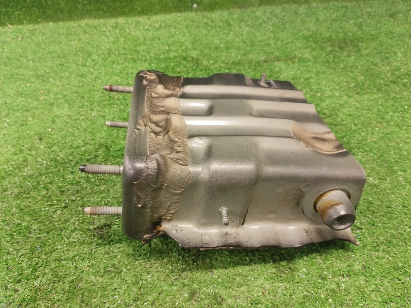 Лонжерон, 1200 рублей, Фроловское