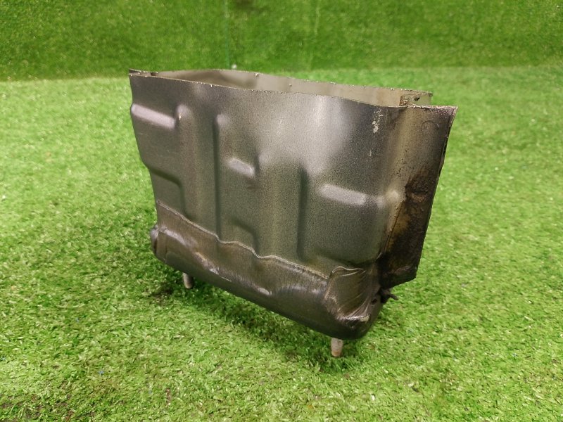 Лонжерон, 1200 рублей, Фроловское