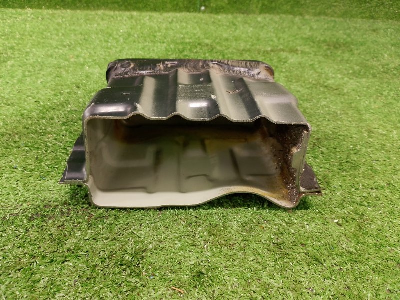 Лонжерон, 1200 рублей, Фроловское