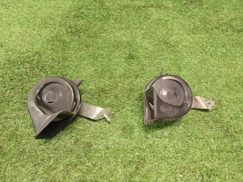 Звуковой сигнал, 2200 рублей, Фроловское