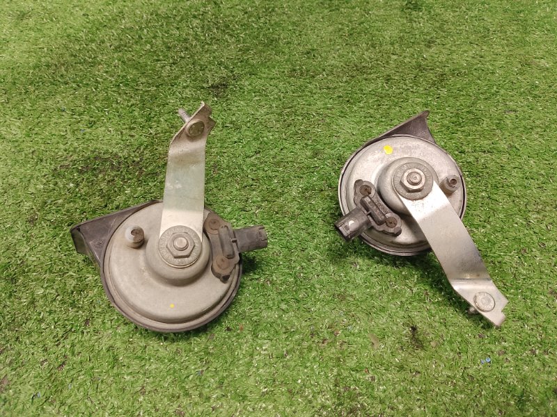 Звуковой сигнал, 2200 рублей, Фроловское