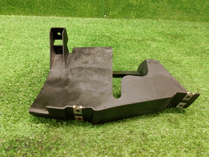 Крепление бампера, 1800 рублей, Фроловское