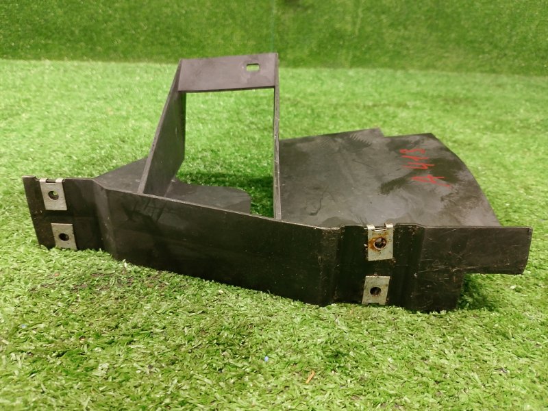 Крепление бампера, 1800 рублей, Фроловское