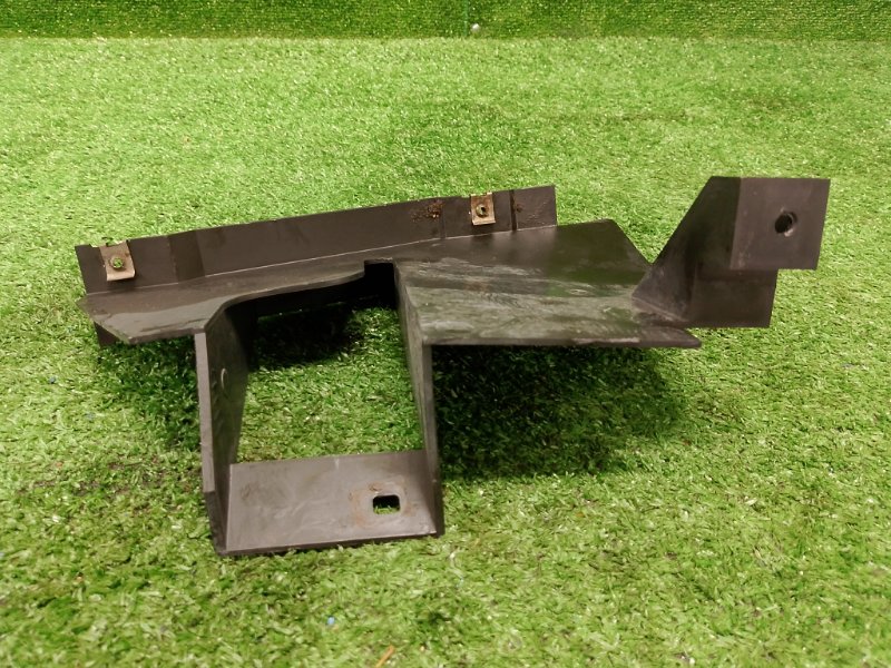 Крепление бампера, 1800 рублей, Фроловское