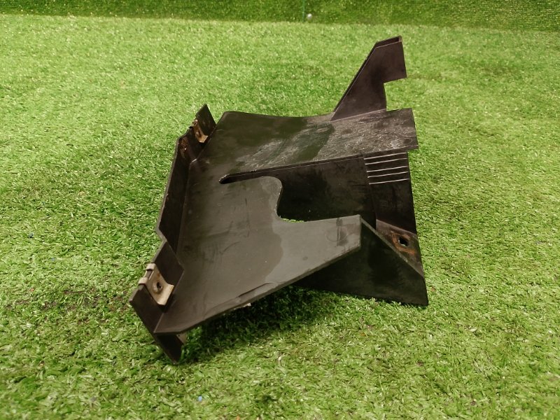 Крепление бампера, 1800 рублей, Фроловское