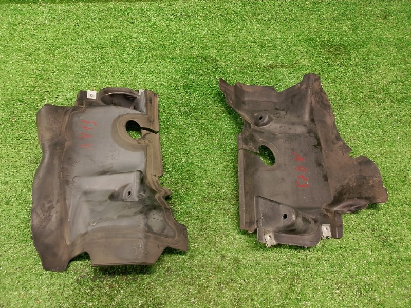 Воздухозаборник, 1500 рублей, Фроловское