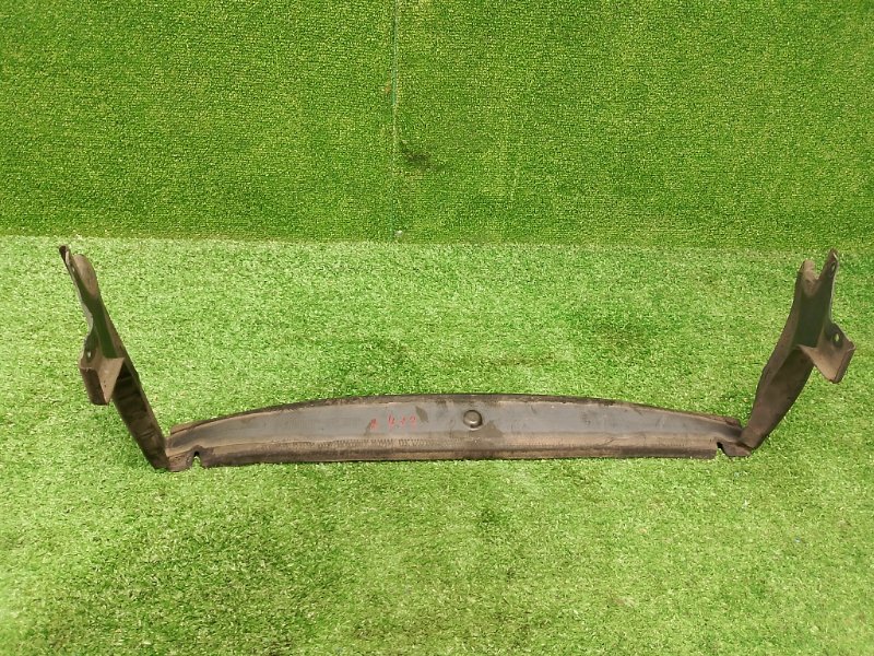 Воздухозаборник, 2300 рублей, Фроловское