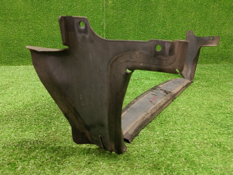 Воздухозаборник, 2300 рублей, Фроловское